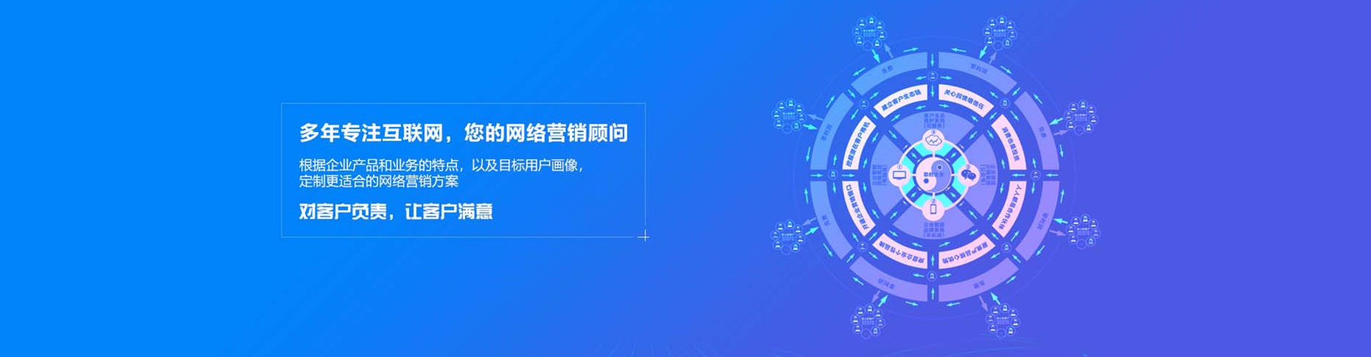 泉港sem专员